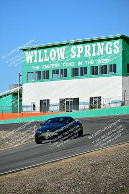 media/Mar-23-2025-West Coast Racing (Sun) [[de161b708f]]/Green Group/Session 1 (Turn 4b)/